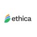 Ethica Exchange (@ethica_2022) Twitter profile photo Ethica Exchange (@ethica_2022) Twitter profile photo