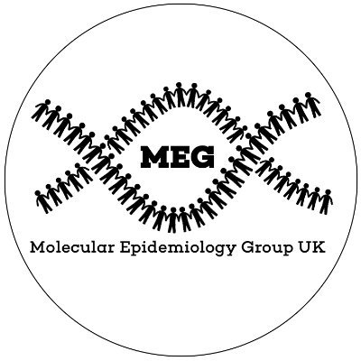 A multidisciplinary professional organisation investigating the role of genetics and  molecular biomarkers in the aetiology of health and disease.