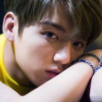 π²ππ’ππ¨(α΅Κ³α΅α΅αΆ )ππππ (@army_m786) 's Twitter Profile