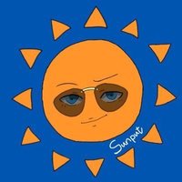 SUNCHAN☀️ (@sunput007) 's Twitter Profile