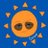 さんちゃん☀️