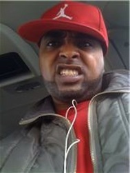 KdaGiva's profile picture. 