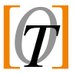 Overton-Magazin (@overtonmagazin) Twitter profile photo Overton-Magazin (@overtonmagazin) Twitter profile photo