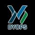 DYOPS, INC (@dyopsofficial) Twitter profile photo DYOPS, INC (@dyopsofficial) Twitter profile photo