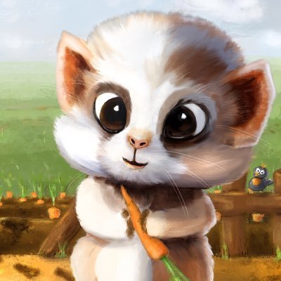 BuLaKuWhol's profile picture. 