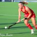 Katie (@katiecurtis30) Twitter profile photo Katie (@katiecurtis30) Twitter profile photo