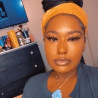 Nesey (@neseynesey25) 's Twitter Profile