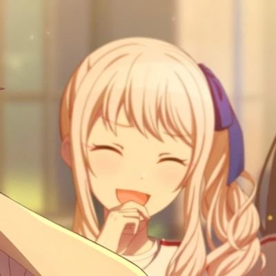 Rurutoさんのプロフィール画像