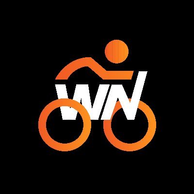 WielernieuwsB's profile picture. Alles over de koers, voor en door liefhebbers! 🚴🚴‍♀️🇧🇪
https://t.co/qslQHQQIen