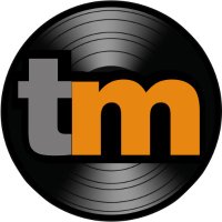 Townsend Music(@TownsendMusicUK) 's Twitter Profile Photo