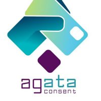 Agata Consent (@agataconsent) 's Twitter Profile