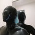 @rubberseven