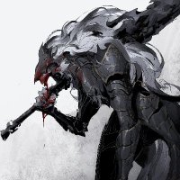 Deus Ex Lupus (@skollancrath) 's Twitter Profile