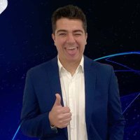 Fede Monreal (@fedemonreal) 's Twitter Profile