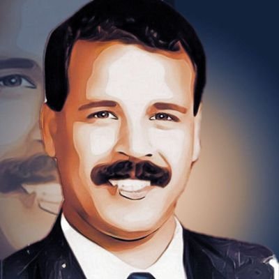 قل لن يصيبنا الا ما كتب الله لنا.... زملكاوى وافتخر