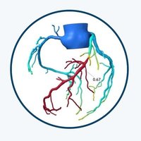 RadiologyHHFT(@RadiologyHHFT) 's Twitter Profile Photo