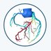RadiologyHHFT (@radiologyhhft) Twitter profile photo RadiologyHHFT (@radiologyhhft) Twitter profile photo