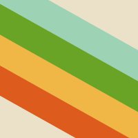 ReadyBurge (@readyburge) 's Twitter Profile