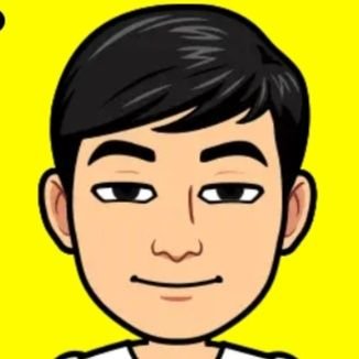 m5rkrh3y's profile picture. 