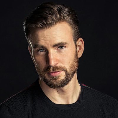 TrThTai's profile picture. 