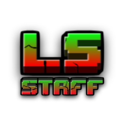 Moderator team of the LifeSteal SMP YouTubers, following all of the LSYT Admins & Mods