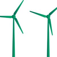 MotherTree (@mothertreeltd) 's Twitter Profile
