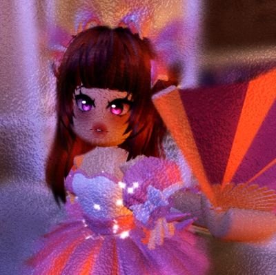 stoopy.angelさんのプロフィール画像