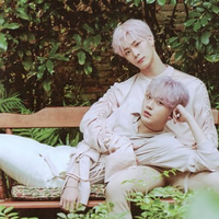 rina (@rinnieinnir) 's Twitter Profile Photo rina (@rinnieinnir) 's Twitter Profile Photo
