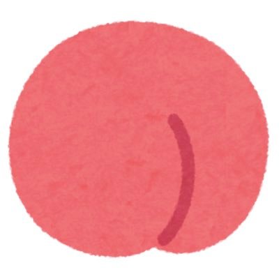 momoko_toushi's profile picture. 備忘録️