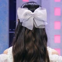 🍬 (@jngwcart0902) 's Twitter Profile Photo 🍬 (@jngwcart0902) 's Twitter Profile Photo