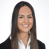 Júlia Farled (@juliafarled) 's Twitter Profile