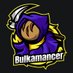 Bulkamancer (@bulkamancer) Twitter profile photo Bulkamancer (@bulkamancer) Twitter profile photo
