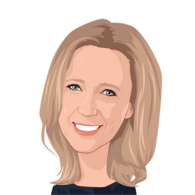 NED, fintech and paytech advisor - top 10 fintech voices in EU.