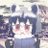 生ラいさん(生きるのがツライさん)ver3.0.1のアイコン