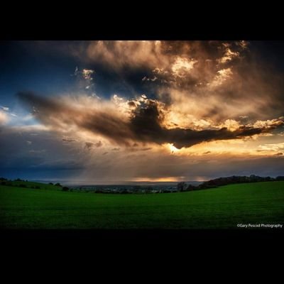 darksmoka's profile picture. Patriot! Stand with Trump, FJB, FDOJ, FDEMS!!!
IFBAP