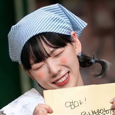 🤡 TRISHA | Res Play ERA 🤩🌟💫さんのプロフィール画像