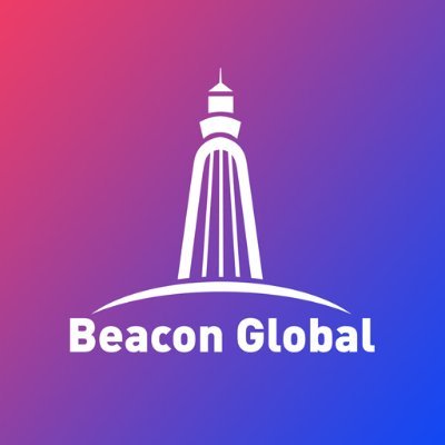 0xbeaconglobal Profile Picture