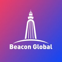 Beacon Global (@0xbeaconglobal) 's Twitter Profile
