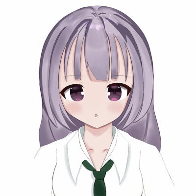 新すずゅがさんのプロフィール画像