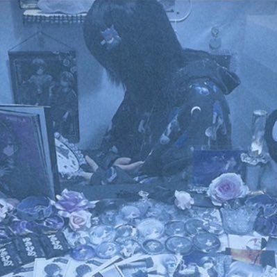 ゆきな。さんのプロフィール画像