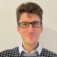 Hendrik Eeckhaut | heeckhau.eth (@heeckhau) 's Twitter Profile Photo Hendrik Eeckhaut | heeckhau.eth (@heeckhau) 's Twitter Profile Photo