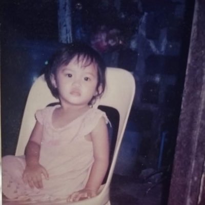 ellienex's profile picture. pagod