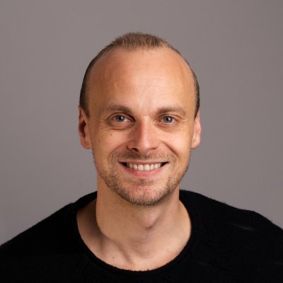 From the internets. I do marketing & tech things. Previously at Mozilla and https://t.co/O6sge7hwh1 . Status: Vibe Coding