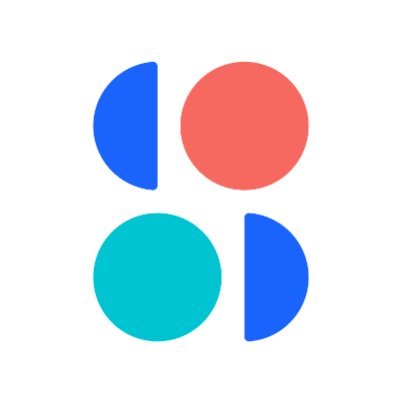 @SplitMetrics