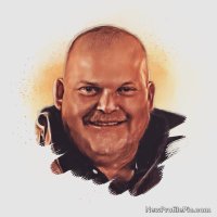 David Honeyball (@davidhoneyball) 's Twitter Profile