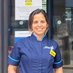 Amparo Domingo (@amparocruknurse) Twitter profile photo Amparo Domingo (@amparocruknurse) Twitter profile photo