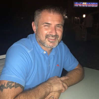 paul_matlosz's profile picture. a seasoned individual in various industries- Information Technology,Healthcare,green energy with an entrepreneurial spirit working towards my singularity.