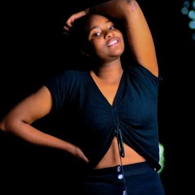 😋just for fun😋
DM 0794704483 for advertising
Follow for follow ig
@toxic niccur 248🥳🥳.
🌴Clout🥳🥳nat game🌴🌴