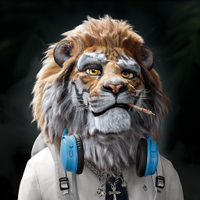 𝙃𝑼𝙎𝑻𝙇𝑬Ʀ (@hustlenft_) 's Twitter Profile Photo 𝙃𝑼𝙎𝑻𝙇𝑬Ʀ (@hustlenft_) 's Twitter Profile Photo