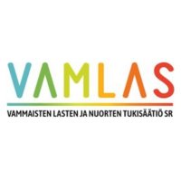 Vamlas(@Vamlas) 's Twitter Profile Photo